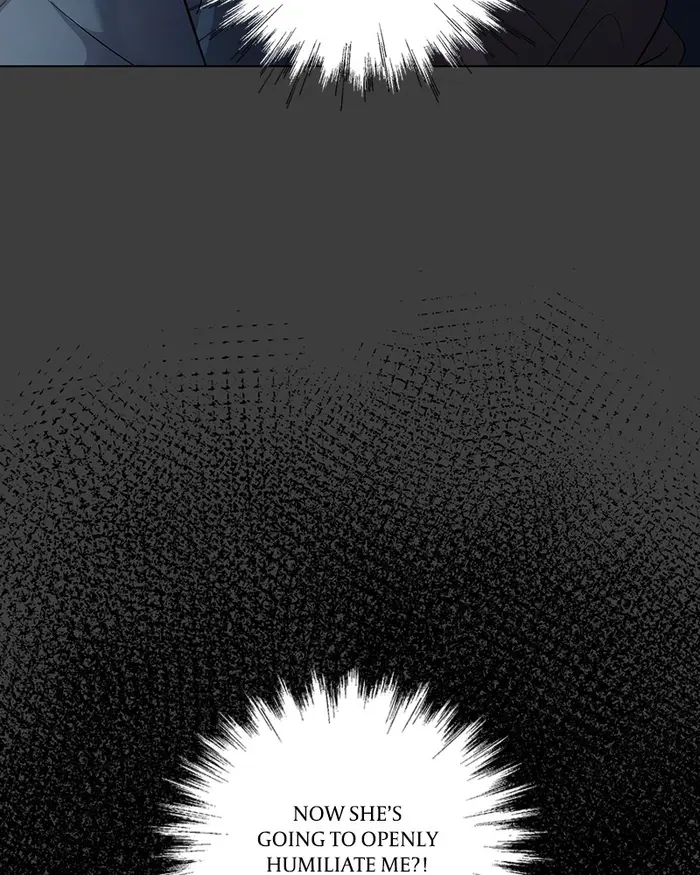 Dreaming Freedom Chapter 4 image 157_optimized